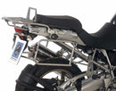 BMW R 1200 GS [2004-2007]-Lock-Case Lock-it-3