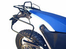 BMW G 650 X Country [2007-2010]-Castador de casos Lock-it-2