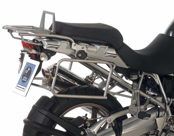 BMW R 1200 GS [2008-2012]-Lock-it