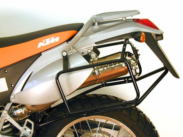 KTM LC4 400 [1999-2007] - portador de casos