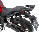 Honda CB 650 R [2019-2020] - Easyrack Topcaseträger schwarz