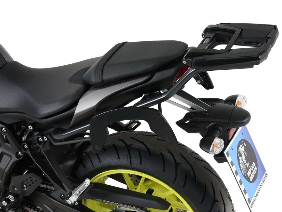 Yamaha MT-07 [2021-2024] -Easyirack