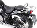 Triumph Bonneville Speedmaster [2018-2026] - Topcase