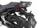 Honda CBR 650 R [2019-2020] - C-Bow Seitenträger