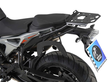 KTM 790 Duke [2018-2026] - Portaequipajes lateral C-Bow