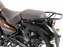 Royal Enfield Meteor 350 [2021-2025] -C portador lateral-bow-13
