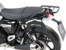 Triumph Speed ​​Twin 1200 [2022-2025] -C portador lateral-bow-5