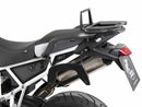 Triumph Tiger 850 Sport [2021-2025] -C portador lateral-bow-5