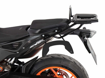 KTM 890 Duke R [2020-2023] - Portaequipajes lateral C-Bow