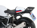 BMW R NINET RANCER [2017-2023] -C-Bow Side Carrier-2