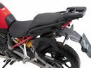 Ducati Multistrada V4 [2025] - Carrier lateral C -Bow-9