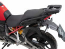 Ducati Multistrada V4 [2025] - Carrier lateral C -Bow-4