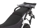 Triumph Tiger 850 Sport [2021-2025] -C portador lateral-bow-1