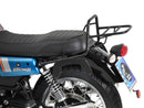 Moto Guzzi V 7 III Carbon [2018-2020] - puente de equipaje-4
