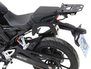 Honda CB 300 R [2018-2025] - C-Bow Seitenträger