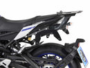 Yamaha MT-09 [2017-2020] -C-Bow Side Carrier-4