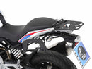 BMW G 310 R [2016-2025] -C portador lateral-4