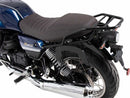 Moto Guzzi V 7 [2021-2025] - puente de equipaje-3