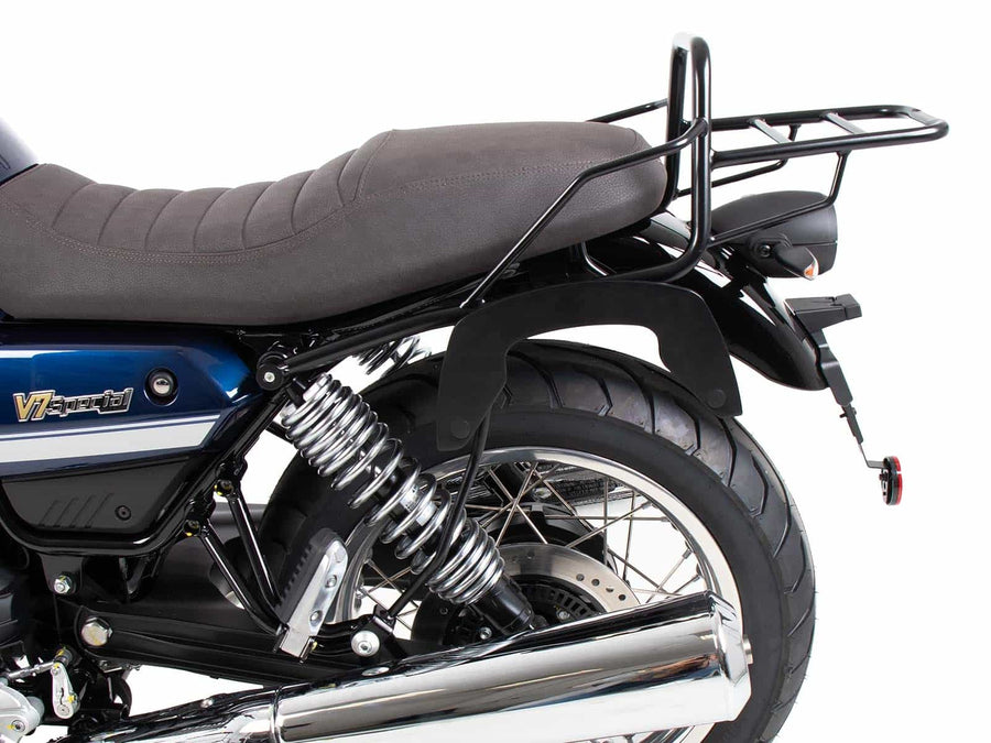 Moto Guzzi V 7 [2021-2024] - puente de equipaje