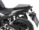 Honda CB 500 F [2019-2023] - Sportrack schwarz