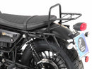 Moto Guzzi V 9 Bobber [2021-2025] - Soporte de bolsillo de corte-1