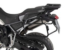 Triumph Tiger 850 Sport [2021-2025] - Tornillo-3