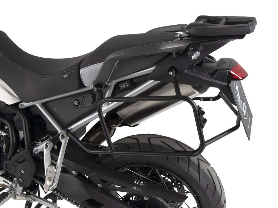 Triumph Tiger 850 Sport [2021-2025] - Tornillo
