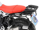 BMW R NINET PURE [2017-2023] - coche-4