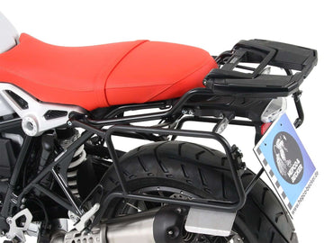 BMW R NINET PURE [2017-2023] - coche