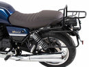 Moto Guzzi V 7 [2021-2024] - puente de equipaje-3