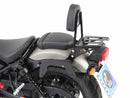 Honda CMX 500 Rebel [2017-2025] - Sissybar con puente de equipaje-2