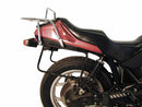 BMW K 75 S [1990-1996] -Compenso-1