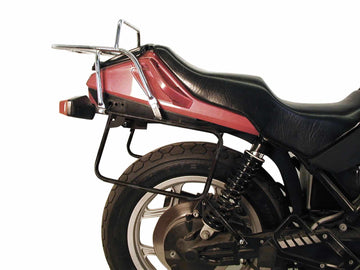 BMW K 75 S [1990-1996] -Compenso