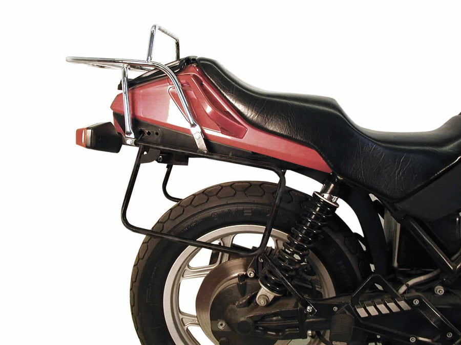 BMW K 75 S [1990-1996] -Compenso