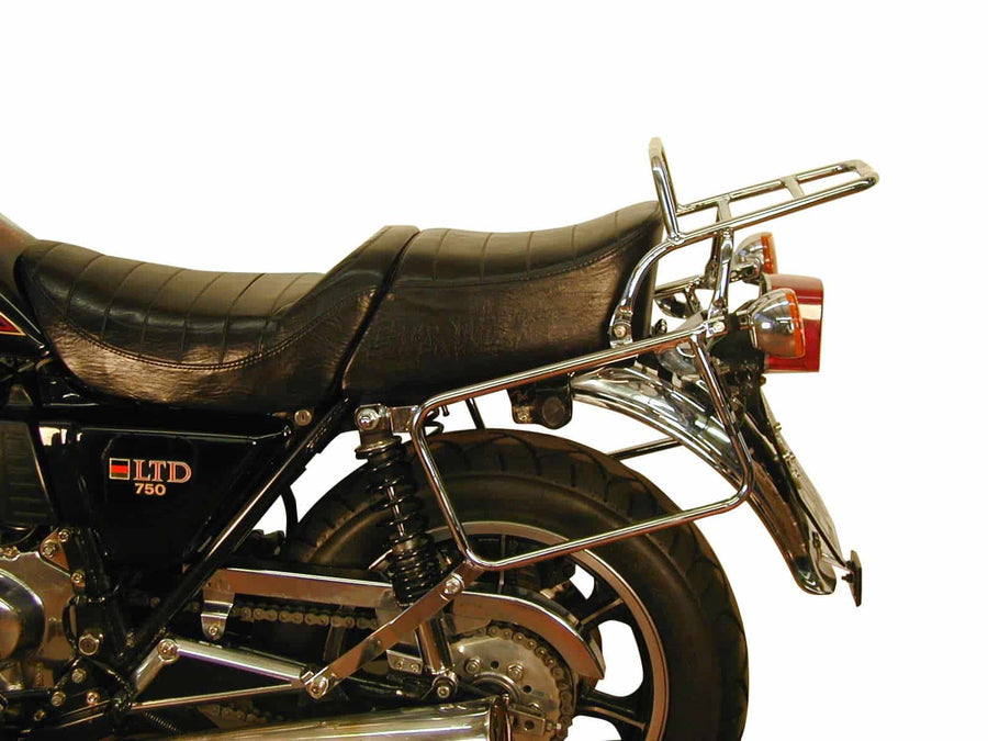 Kawasaki Z 750 Ltd Four [1980-1982] -Compensa