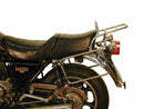 Kawasaki Z 750 Ltd Four [1980-1982] -Compensa-2