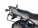 Kawasaki ER-5 [2001-2006]-Viga completa-2