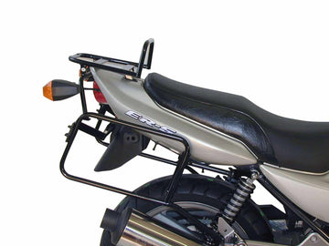Kawasaki ER-5 [2001-2006]-Viga completa - 0