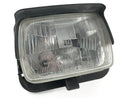BMW R 100 GS 247E [1991] - Faros-1