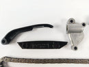BMW R 1200 ST R1ST [2005] - Cadena primaria de la cadena de control con tensor de cadena-3