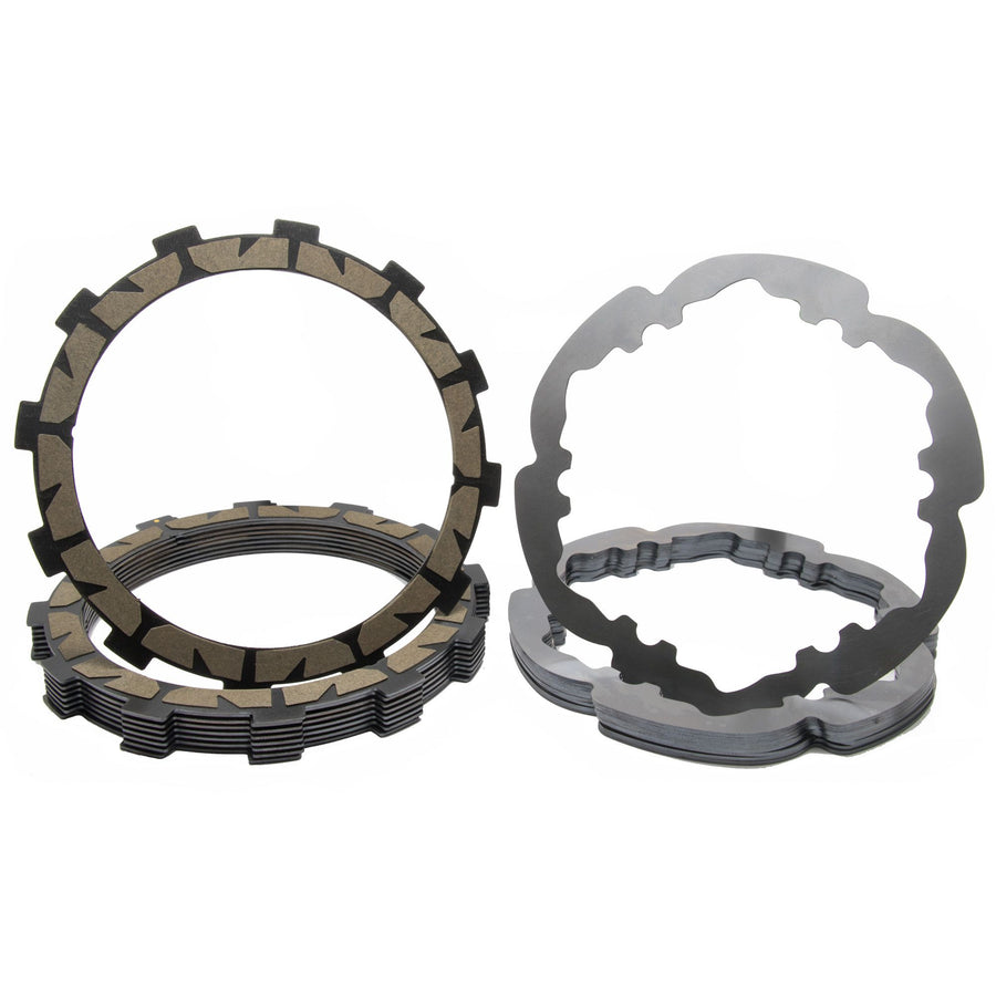 BETA RR 300 2 T [2018-2021] - Pack embrague Torqdrive