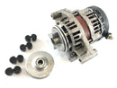 BMW K 1300 S K12S [2009] - Alternador-5