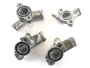 Honda VFR 800 RC46 [2005] - Set de brida de agua-3