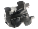 KTM 640 LC4 [2003] - Tanque de gasolina del tanque-6