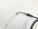 Aprilia SL 1000 Falco PA - vista frontal del cable del estárter