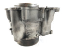 BMW F 650 GS R13 [2000] - Cilindro con pistones-4