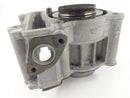 Yamaha WR 125 R DE07 [2010] - Cilindro con pistones-3