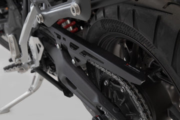 Triumph Tiger 900 [2022-2026] - Protector de cadena - foto 1