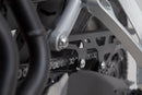 Triumph Tiger 900 GT [2022-2026] - Kettenschutz – Bild 4