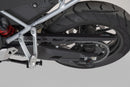 Triumph Tiger 900 GT [2022-2026] - Kettenschutz – Bild 6